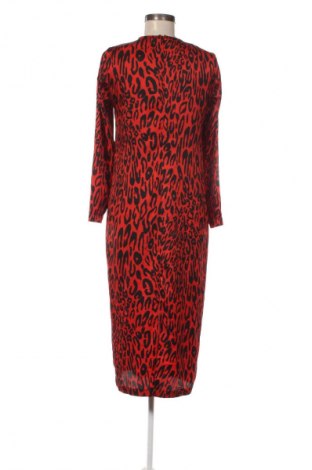 Рокля Zara, Размер XS, Цвят Многоцветен, Цена 6,13 €