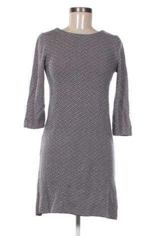 Рокля Zara, Размер M, Цвят Многоцветен, Цена 3,57 €