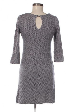 Рокля Zara, Размер M, Цвят Многоцветен, Цена 3,57 €