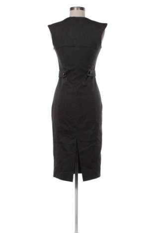 Šaty  Zara, Velikost M, Barva Hnědá, Cena  519,00 Kč