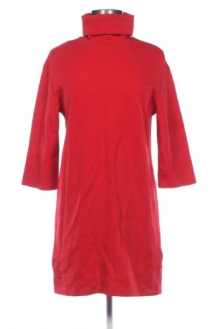 Φόρεμα Zara, Μέγεθος S, Χρώμα Κόκκινο, Τιμή 4,99 €