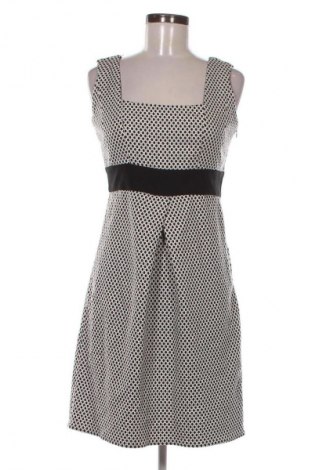 Рокля Zara, Размер L, Цвят Многоцветен, Цена 10,73 €