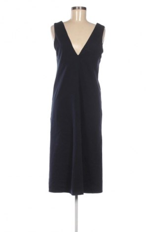 Rochie Zara, Mărime S, Culoare Albastru, Preț 116,46 Lei