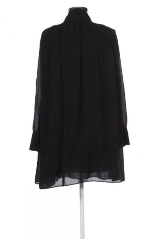 Рокля Zara, Размер M, Цвят Черен, Цена 14,31 €