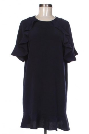 Рокля Zara, Размер M, Цвят Син, Цена 14,00 €