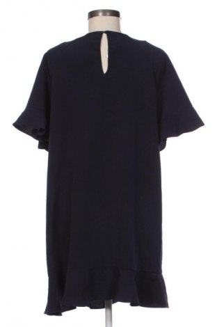 Рокля Zara, Размер M, Цвят Син, Цена 14,00 €