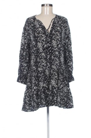 Рокля Zara, Размер XS, Цвят Многоцветен, Цена 4,60 €