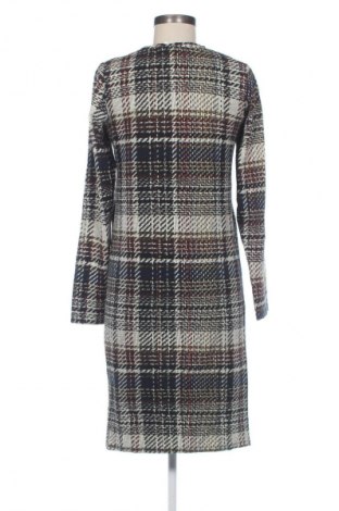 Šaty  Zara, Velikost M, Barva Vícebarevné, Cena  239,00 Kč