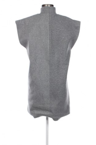 Šaty  Zara, Velikost L, Barva Šedá, Cena  199,00 Kč