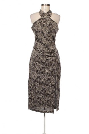 Šaty  Zara, Velikost M, Barva Vícebarevné, Cena  509,00 Kč