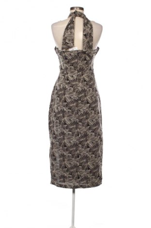 Šaty  Zara, Velikost M, Barva Vícebarevné, Cena  509,00 Kč