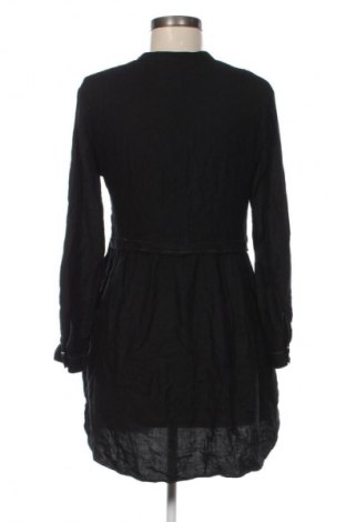 Рокля Zara, Размер S, Цвят Черен, Цена 5,62 €