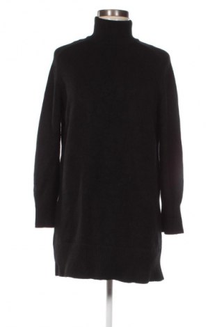 Рокля Zara, Размер S, Цвят Черен, Цена 10,73 €