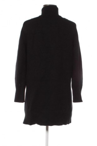 Рокля Zara, Размер S, Цвят Черен, Цена 10,73 €