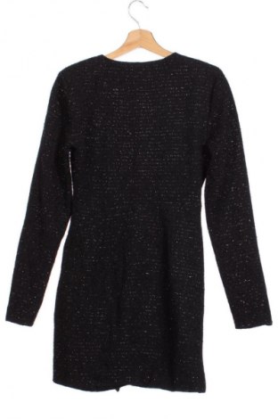 Рокля Zara, Размер S, Цвят Черен, Цена 10,22 €