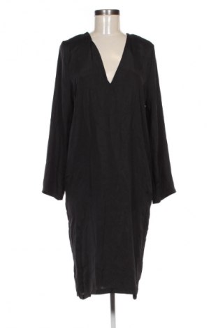 Рокля Zara, Размер M, Цвят Черен, Цена 6,64 €