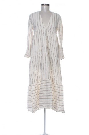 Ruha Zara, Méret XS, Szín Sokszínű, Ár 4 989 Ft