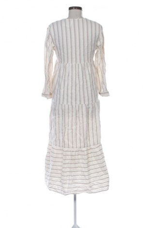 Ruha Zara, Méret XS, Szín Sokszínű, Ár 4 989 Ft