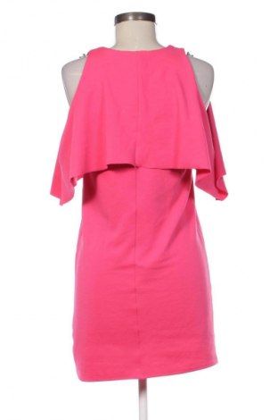 Рокля Zara, Размер S, Цвят Розов, Цена 14,00 €