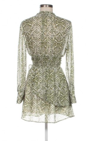 Φόρεμα Zara, Μέγεθος XS, Χρώμα Πολύχρωμο, Τιμή 22,34 €