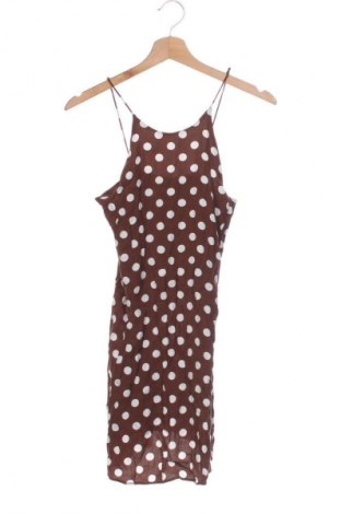 Ruha Zara, Méret XS, Szín Barna, Ár 14 008 Ft