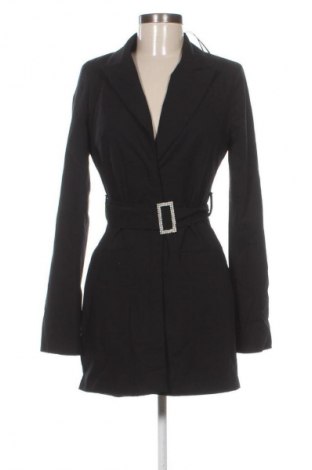 Šaty  Zara, Velikost S, Barva Černá, Cena  831,00 Kč