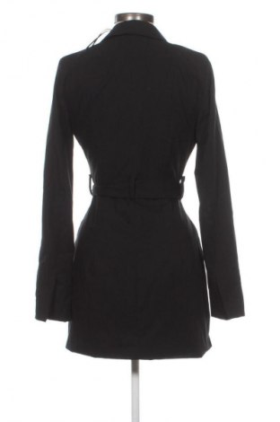 Šaty  Zara, Velikost S, Barva Černá, Cena  831,00 Kč