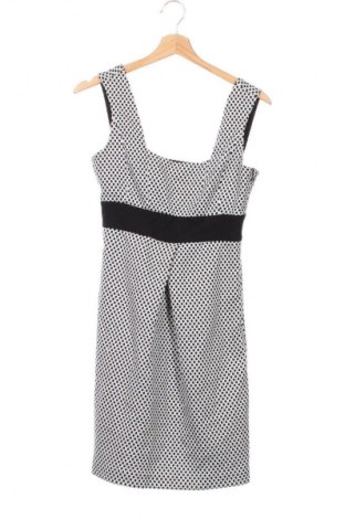 Φόρεμα Zara, Μέγεθος XS, Χρώμα Πολύχρωμο, Τιμή 5,99 €
