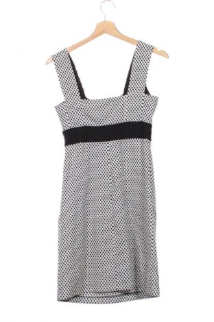 Φόρεμα Zara, Μέγεθος XS, Χρώμα Πολύχρωμο, Τιμή 5,99 €
