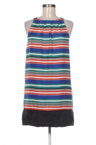 Šaty  Zara, Velikost XS, Barva Vícebarevné, Cena  269,00 Kč