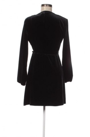 Šaty  Zara, Velikost M, Barva Černá, Cena  139,00 Kč