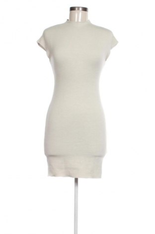 Šaty  Zara, Velikost M, Barva Béžová, Cena  369,00 Kč