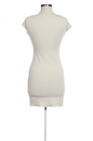 Šaty  Zara, Velikost M, Barva Béžová, Cena  369,00 Kč