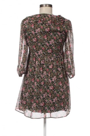 Šaty  Zara, Velikost S, Barva Vícebarevné, Cena  179,00 Kč