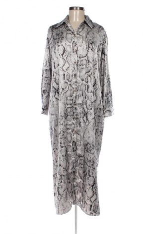 Рокля Zara, Размер S, Цвят Многоцветен, Цена 19,36 €