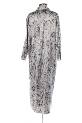 Рокля Zara, Размер S, Цвят Многоцветен, Цена 19,36 €