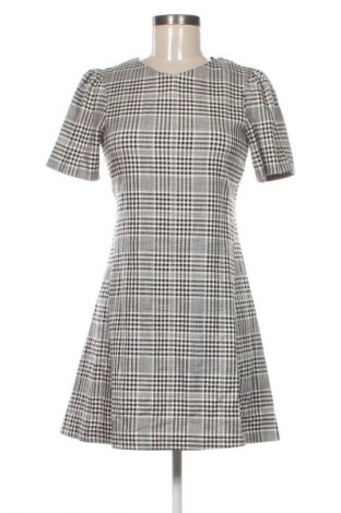 Рокля Zara, Размер XS, Цвят Многоцветен, Цена 8,69 €