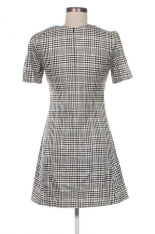 Рокля Zara, Размер XS, Цвят Многоцветен, Цена 8,69 €