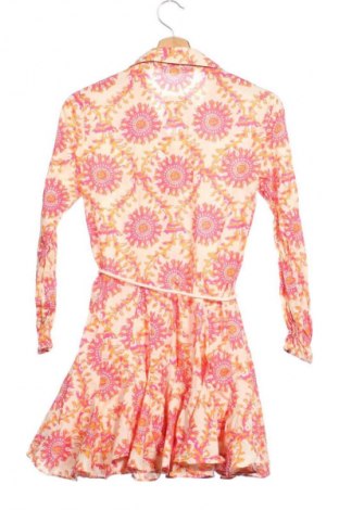 Рокля Zara, Размер XS, Цвят Многоцветен, Цена 14,82 €