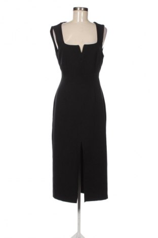 Рокля Zara, Размер M, Цвят Черен, Цена 13,80 €