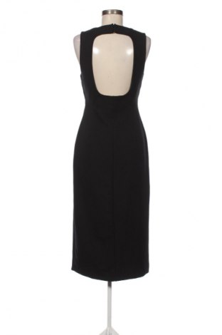 Рокля Zara, Размер M, Цвят Черен, Цена 13,80 €
