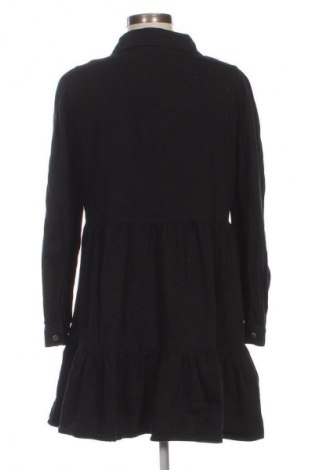 Рокля Zara, Размер L, Цвят Черен, Цена 14,31 €
