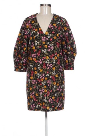 Šaty  Zara, Velikost L, Barva Vícebarevné, Cena  339,00 Kč