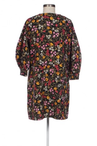 Šaty  Zara, Velikost L, Barva Vícebarevné, Cena  339,00 Kč