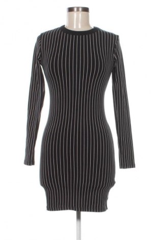 Φόρεμα Zara, Μέγεθος S, Χρώμα Πολύχρωμο, Τιμή 9,99 €