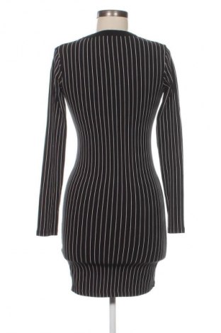 Φόρεμα Zara, Μέγεθος S, Χρώμα Πολύχρωμο, Τιμή 9,99 €