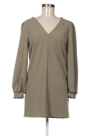 Рокля Zara, Размер S, Цвят Зелен, Цена 2,04 €