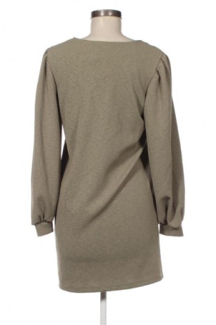 Рокля Zara, Размер S, Цвят Зелен, Цена 2,04 €