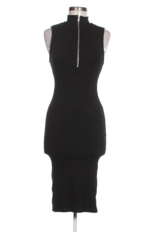 Šaty  Zara, Velikost S, Barva Černá, Cena  369,00 Kč