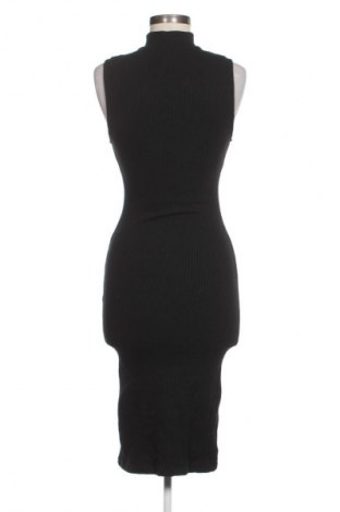 Šaty  Zara, Velikost S, Barva Černá, Cena  369,00 Kč